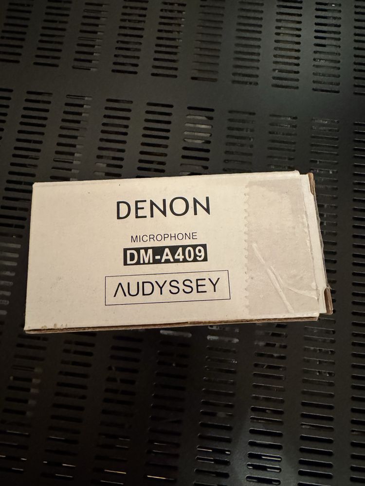 DENON AVR-1912 | AV Ресивер 7.1 | HDMI | AirPlay| DLNA| FLAC| Audyssey