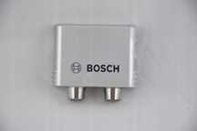 Obudowa wylewki spieniacza Bosch veroaroma