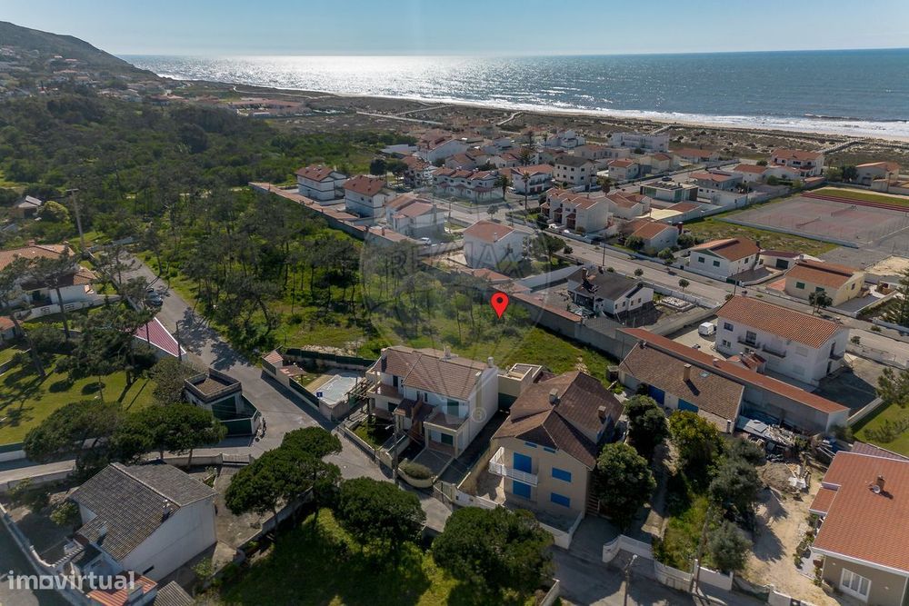 Terreno  para venda