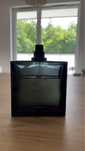 Perfumy Chanel Bleu de Chanel 80/100ML