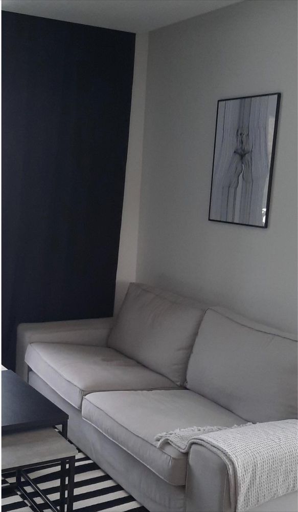 Sofa 3-osobowa Ikea Kivik
