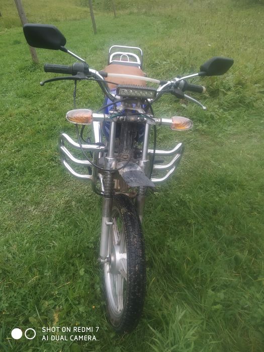 Продається альфа 11700