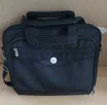 Torba na laptopa DELL