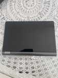 Tablet Lenovo YT-X705L 32 GB