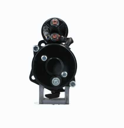 Rozrusznik JCB 531-70 G66 ; TCA 535-95 MOSA GE-125 JSX 4.4 NOWY
