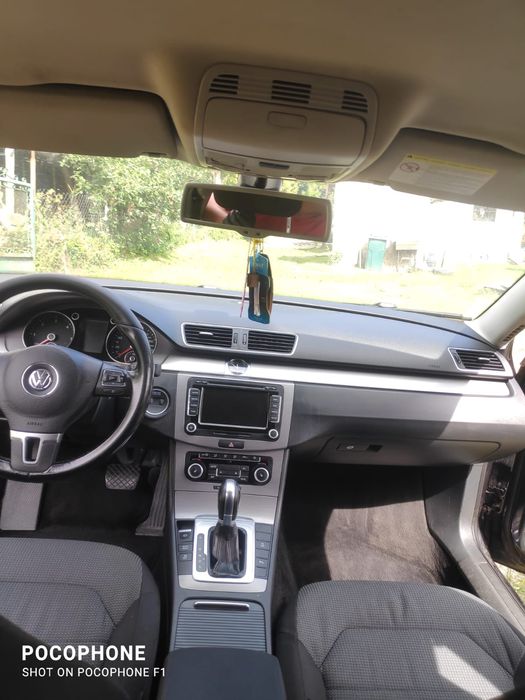 Продам своє авто