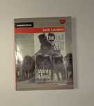 Книга Jack London. The call of the wild. White fang (английский язык)
