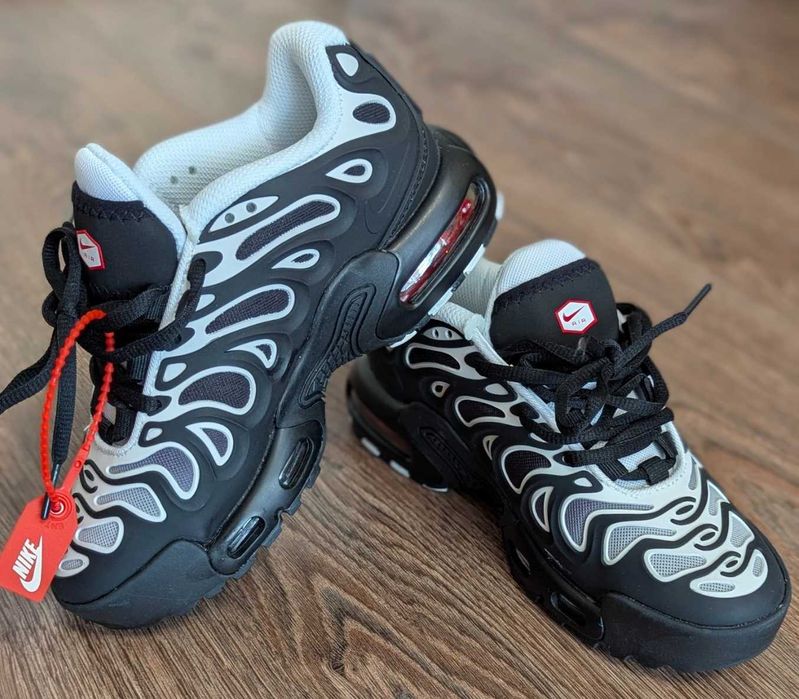 Кросівки Nike 36 р. Нові