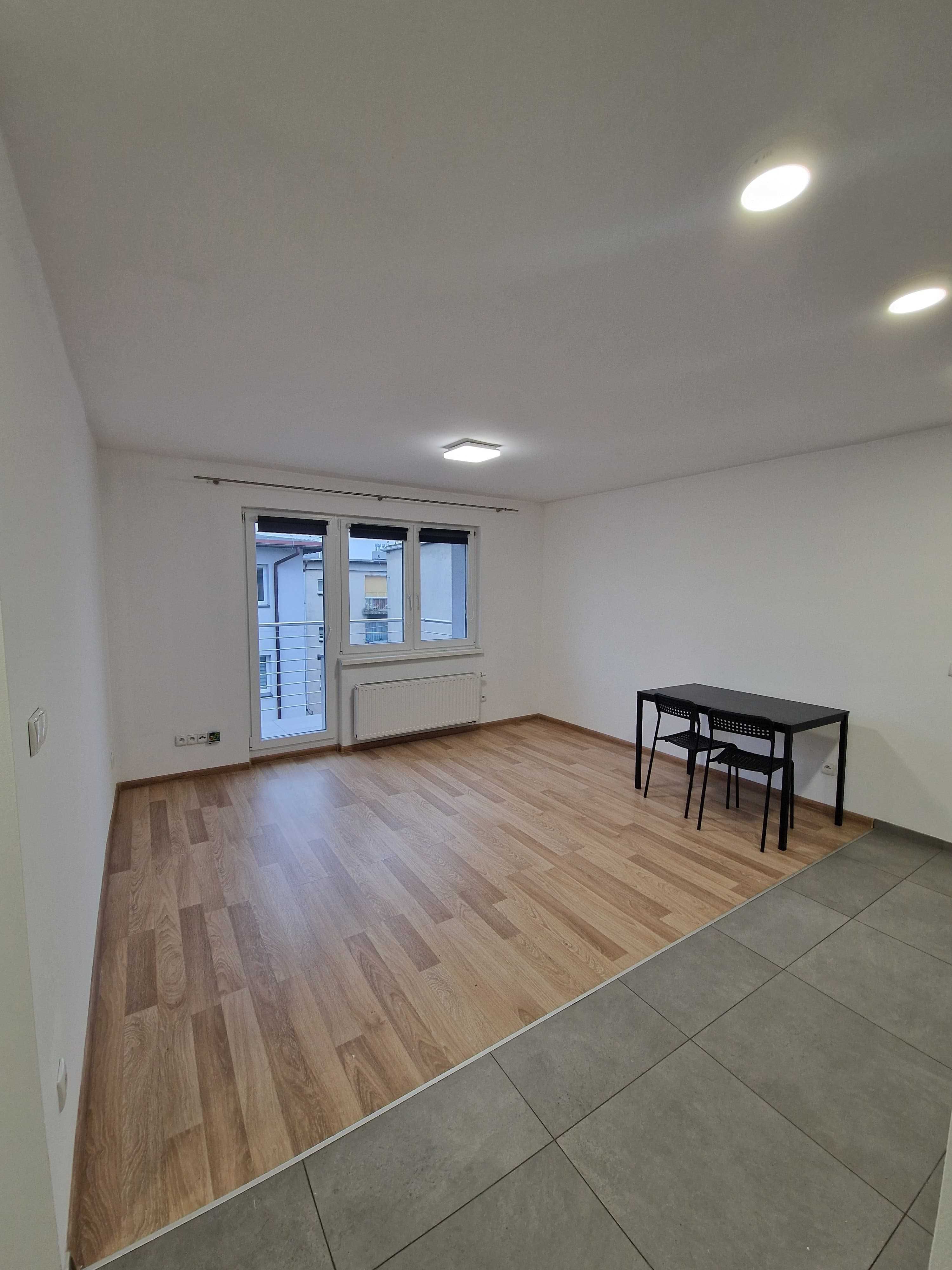 Mieszkanie do wynajęcia w centrum Rybnika