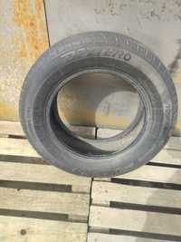 Резина літня Dextero touring dtr1 215/65r16