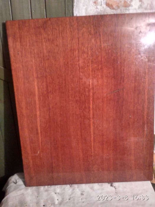 столещницы с тумбы,, ,щит белый