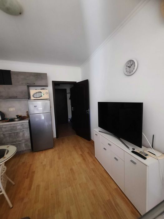 Болгарія Квартира студія у «VILLA ASTORIA 2»