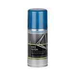 Mydło Shimano aerozol do czyszczenia 125ml