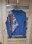 Sweter The trend House r. M