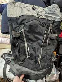 Рюкзак туристичний The North Face Terra 65 оригінал