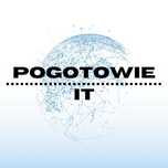 Pogotowie komputerowe, informatyk z dojazdem do klienta Poznań/okolice