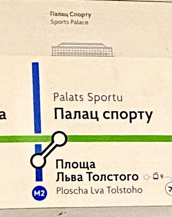 Житло подобово  в центрі Києва