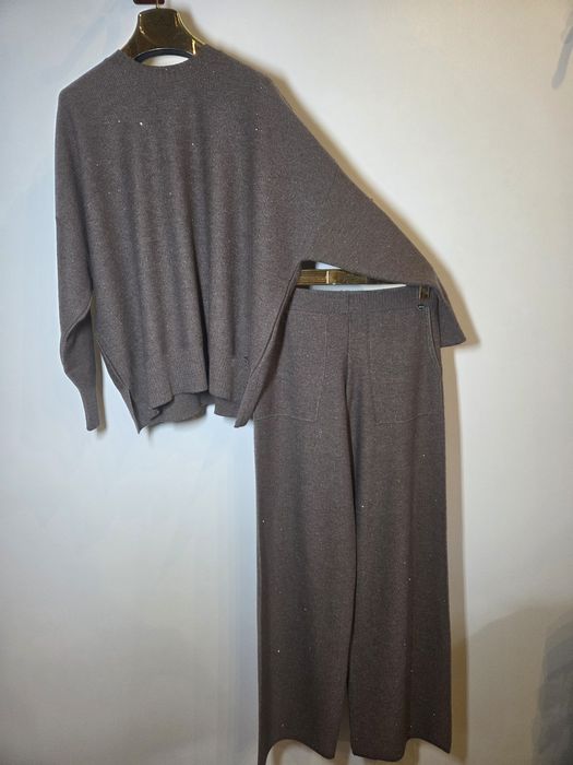 Костюм Serianno s, m, l