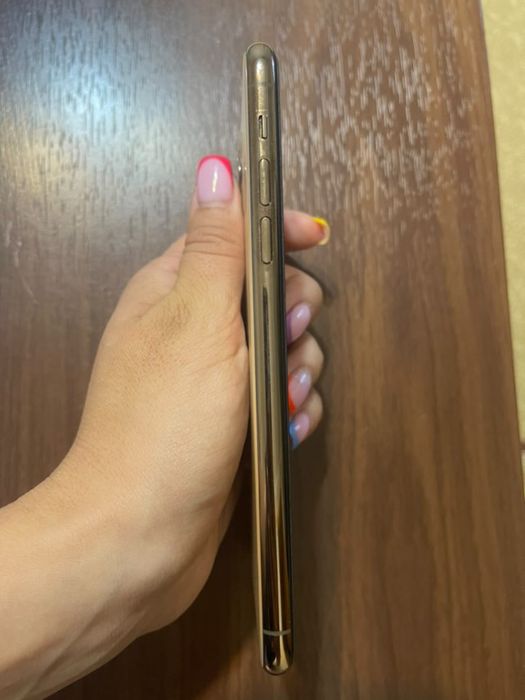 Iphone 11Pro Max, 256гб.