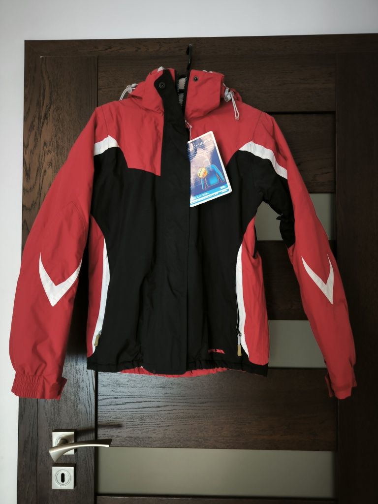 Kurtka damska Trespass NOWA r  Xs