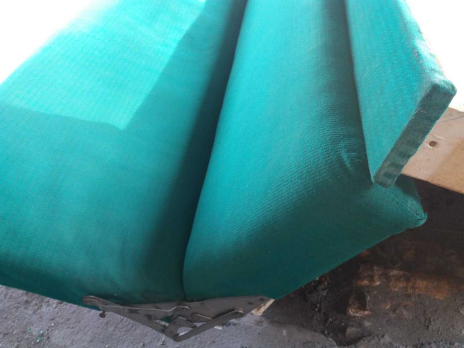 Продам диван книжку