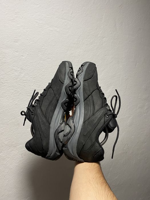 Чоловічі кросівки MERRELL