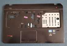 Топкейс HP Pavilion dv7.