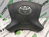 Airbag Volante Toyota Avensis (_T25_)