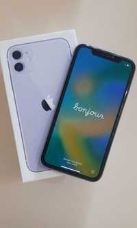 Продам   Apple  IPhone  11 на 256 ГБ (Айфон)