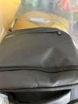 Plecak na laptop torba nowy 2 szt lenovo think pad