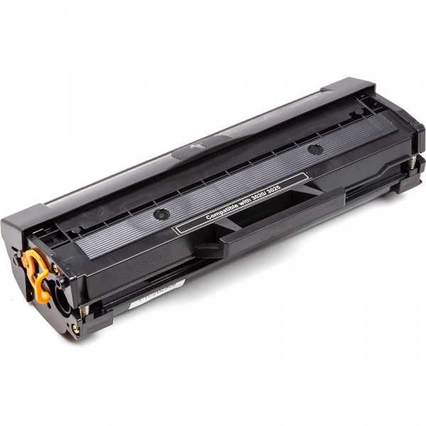 Картридж HP Canon CE285A  Canon 725 Canon 737 сумісний новий