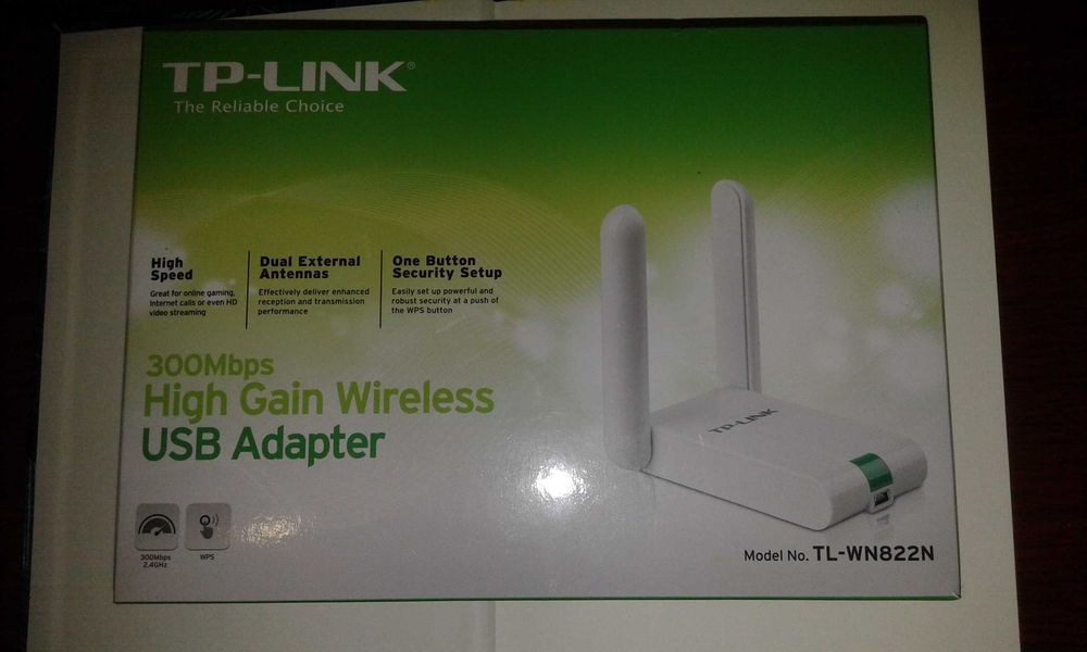 Varios tipos de Routers