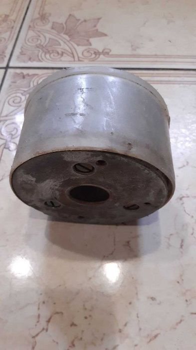 1 а 22 (магнит) в пластиковом корпусе