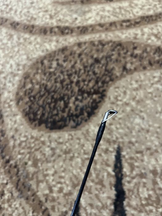 St.Croix Avid AVS70MF2