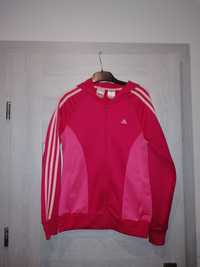 Bluza firmy adidas