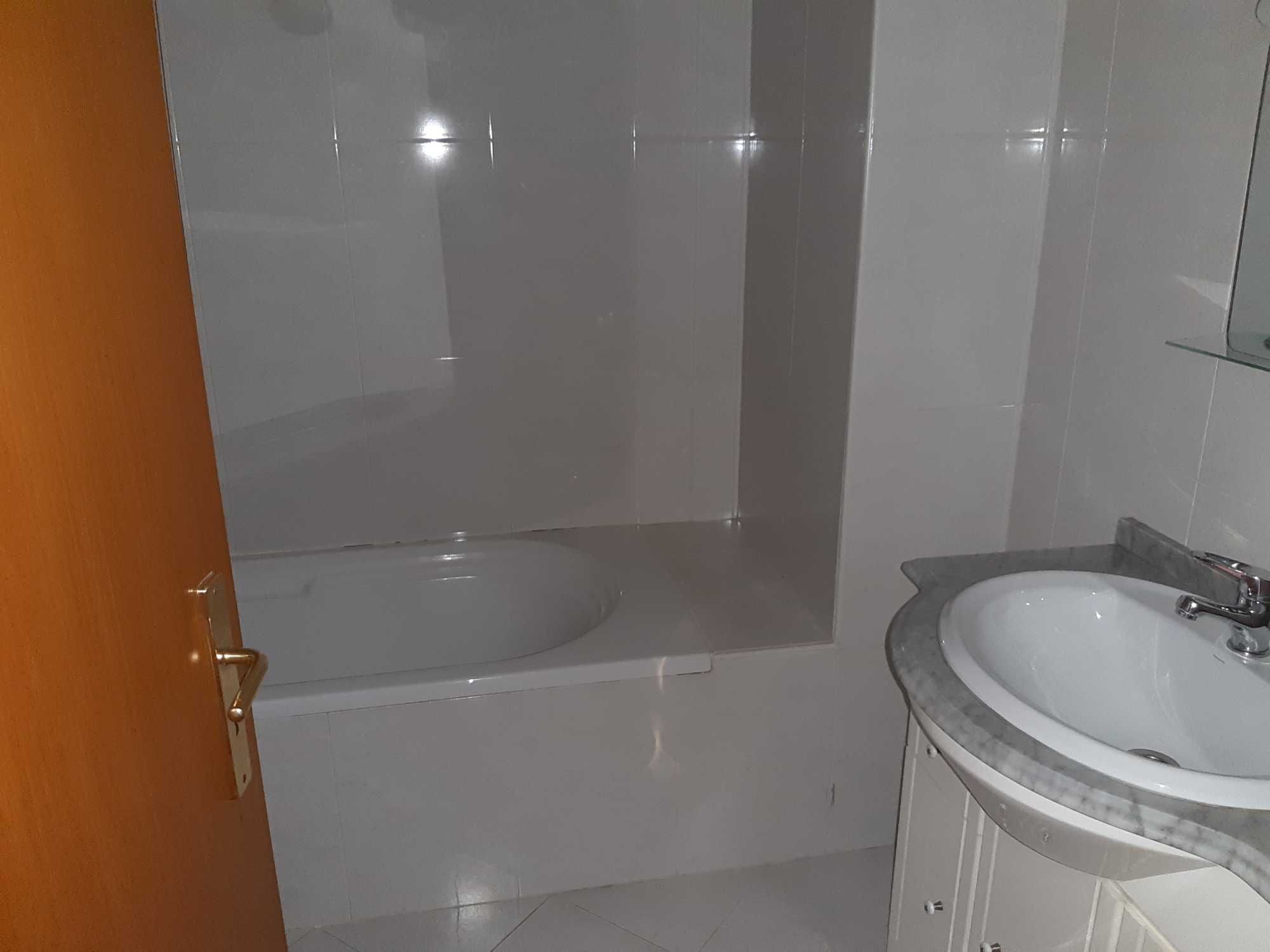 Vendo apartamento T3 em Mozelos, Santa Maria da Feira