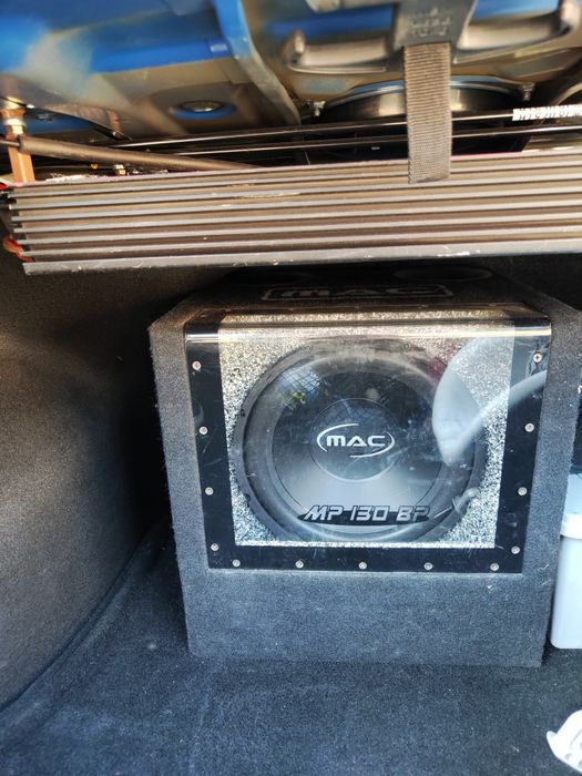 Hyundai sonata sport