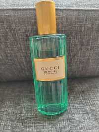 Perfume Gucci Memoire