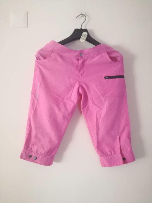 Calções bermudas Sport Zone