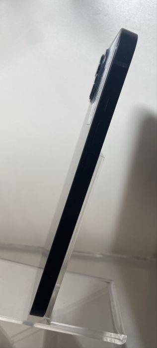 iphone 13 Б/У 128Гб