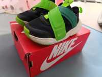 Buty Nike Flex 25