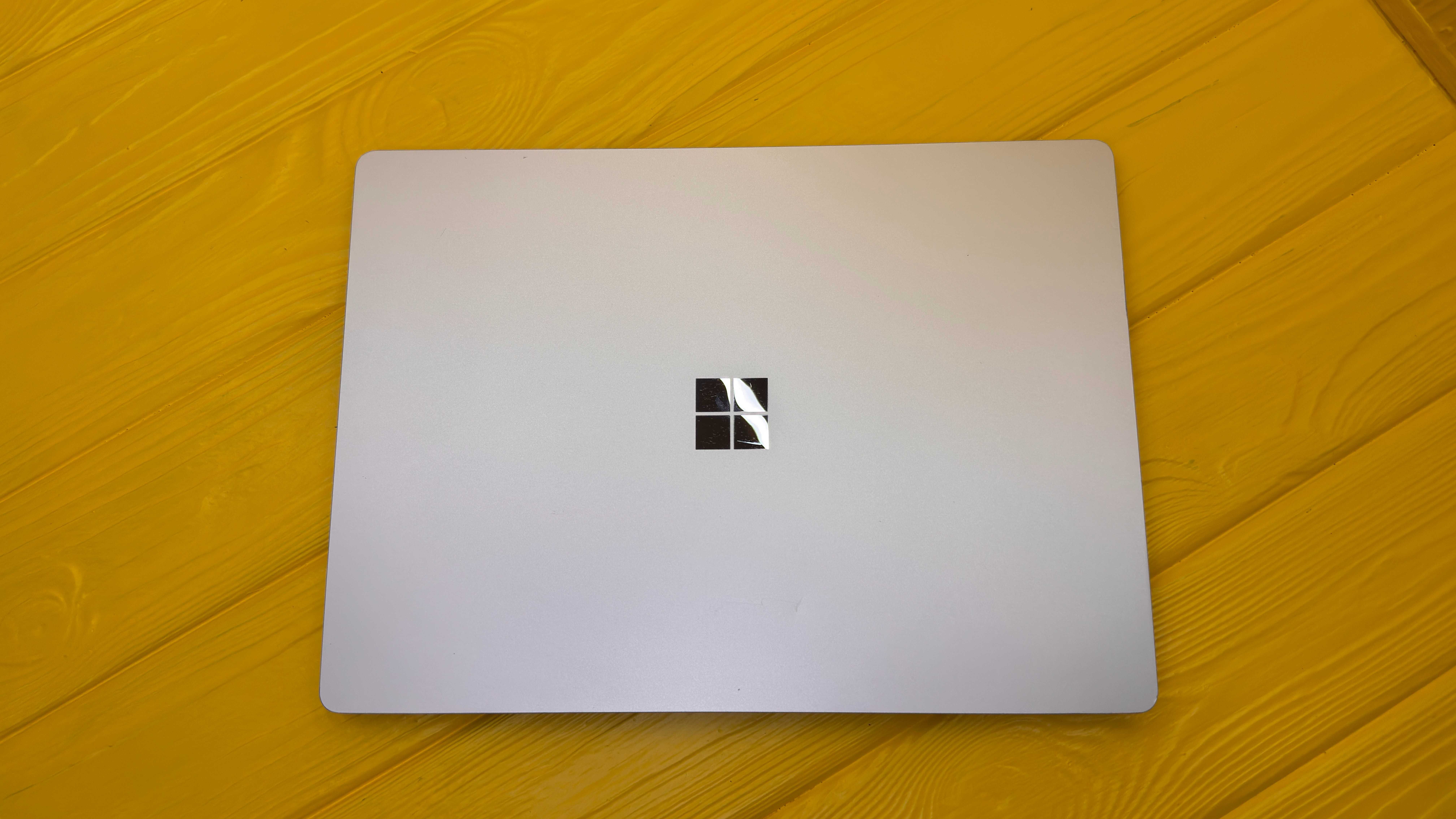 Ноутбук Премиум Класса Microsoft Surface Laptop 3 /13.5" 2k touch