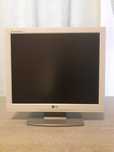 Monitor LG Flatron L1715S