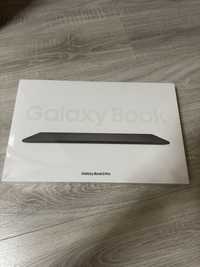 Samsung Galaxy Book3 Pro Новий, запакований