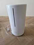 Nawilżacz Xiaomi Mi Smart Antibacterial Humidifier