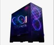 komputer gamingowy G4M3R HERO i5-14400F, 32GB, 1TB, RTX 4060 Ti