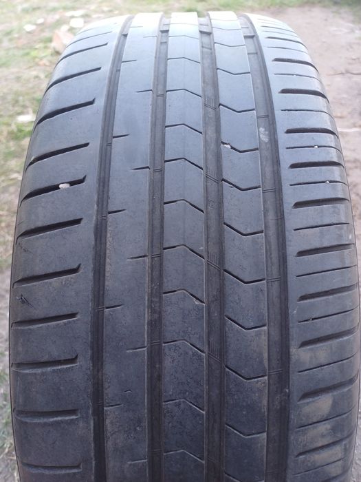 Opony używane 18