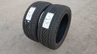 Opony Letnie 265/45R20 108Y XL Uniroyal RainSport 5