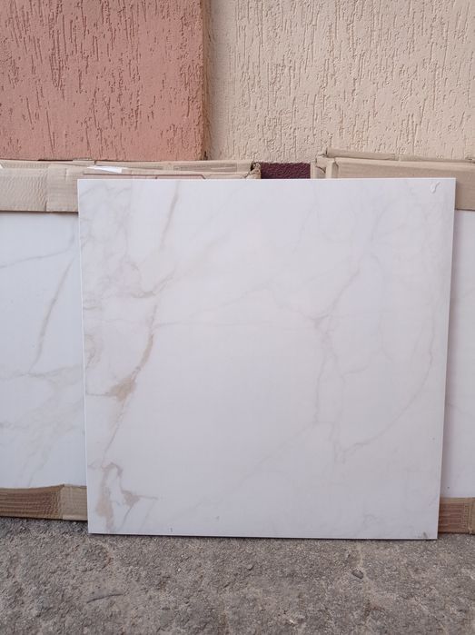 Продам залишок керамічної плитки