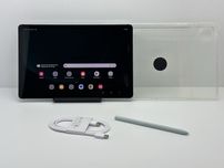 Samsung Galaxy Tab S9 FE Wi-Fi 6/128GB